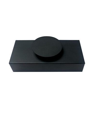 Ceiling / Wall Base ,200W 24V